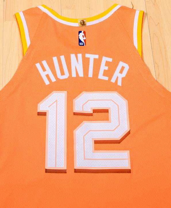 the Cavs' 2025-26 City Edition jersey.